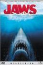 Jaws: Special Edition (2 Disc Set)
